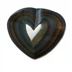 Picture for song 'OBSIDIAN DREAM' by artist 'SEVEN SOURCES'