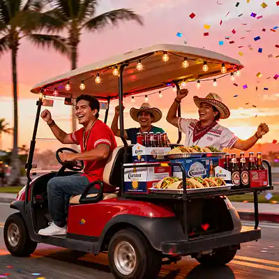 Picture for song 'TEXMEX INSTRUMENTAL' by artist 'SivleUnrest'