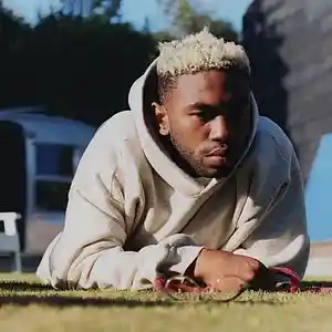 Picture for song '(FREE) 'Alone' - Kevin Abstract Type Beat' by artist 'Smooth PDC'