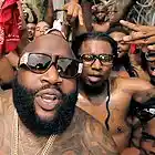 Picture for song 'Keep In Check' by artist 'SocietyBeatsDMV'