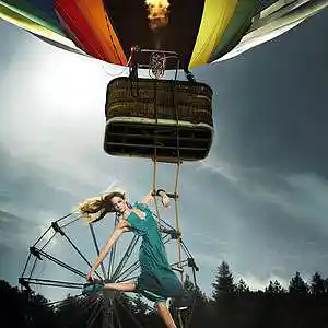 Picture for song 'hot_air_balloon' by artist 'SoulSearch'