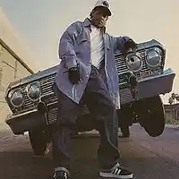 Picture for song 'Run That-Trap' by artist 'Southern Royalty BEAT POOL'