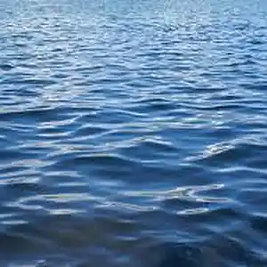 Picture for song 'water pressure' by artist 'Tay-Kanic Productions'