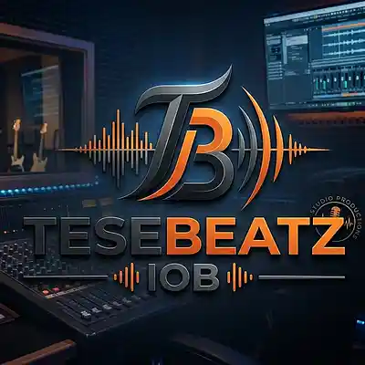 Picture for song ''_._.._._ 1' by artist 'tesebeatziob3'