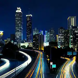 Picture for song 'Shadows' by artist 'ThatsMaddison'