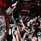 Picture for song 'Move Da Crowd-free download' by artist 'TOP STAR BEATS'