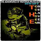 Picture for song 'Instatiate fate' by artist 'Turtle Necromancer'