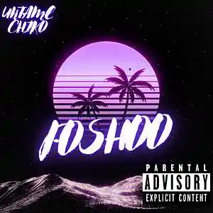 Picture for song 'Foshoo [Prod: Sapfire Beats]' by artist 'Untame Chiko'