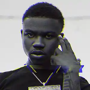 Picture for song 'Complacent' by artist 'One Dollar Beats Club'