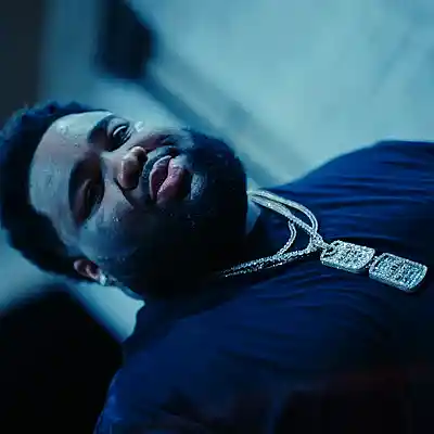 Picture for song 'Baby / Rod Wave Type Beat' by artist 'World Beats'