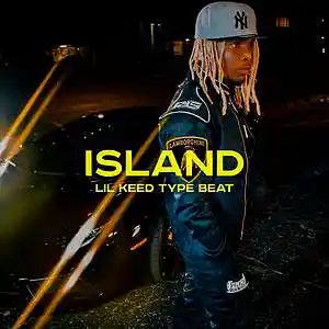 Picture for song 'Gunna Type Beat "Island"' by artist 'Yaga Beats'