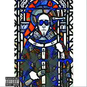 Picture for song 'young sleem DREAMS' by artist 'Young sleem'