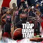 Picture for song 'Lil Boosie Feat Young Jeezy Type..Rude boy!!!' by artist 'Yungshadondabeat'