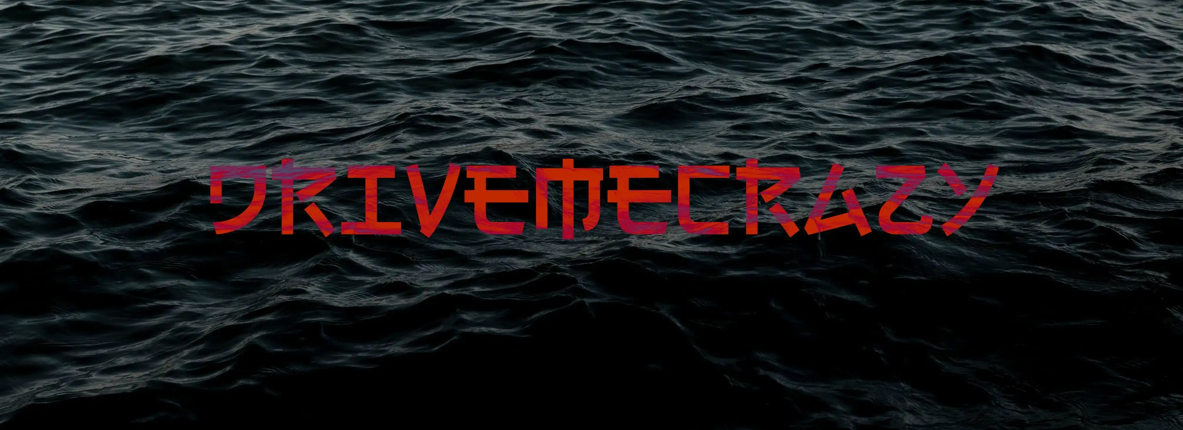 cover pic