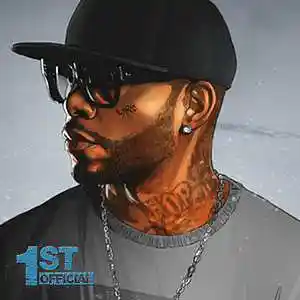 Picture for song 'Combustible (Buy 1 Get 3 Free)' by artist '1st Official'