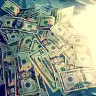 Picture for song 'Get Dat Paper' by artist '2 Sev Productions'