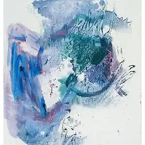 Picture for song 'Magnolia' by artist '8 Section'