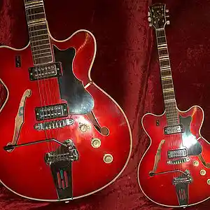 Picture for song 'Frank and Zeldas Big Red Ride (instrumental)' by artist 'Adrian J Pratt'