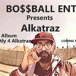 Picture for song '1512236283_I-can't-help-myself-(we-get-doe)-Mix (1' by artist 'Alkatraz8'