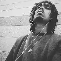 Picture for song 'Old School (Freestyle) Prod The Big O' by artist 'Apollo Lion Isra-iie'