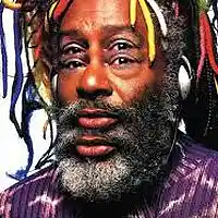 Picture for song 'Rip a ReFunk' by artist 'XL73'