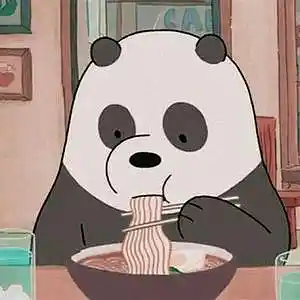 Picture for song 'Aurora *Lil Uzi Type Beat* (BUY 1 GET 2 FREE)' by artist 'ayebear'