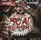 Picture for song '1134 Prod by Deezy' by artist 'beatsbydeezy'