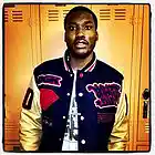 Picture for song 'Savage' by artist 'BeatsByLee'