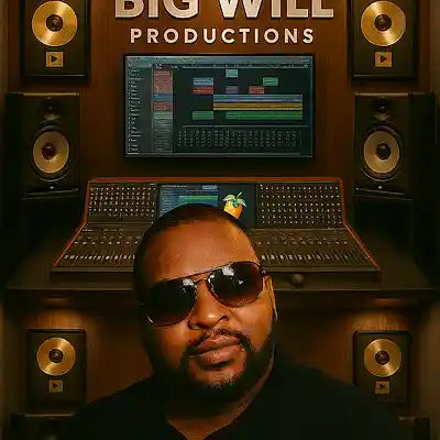 Song picture