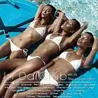 Picture for song '109 Bounce' by artist 'bizbeatz'