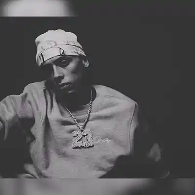 Picture for song 'Oracle' by artist 'Black Hawk'