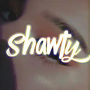 Picture for song 'Shawty' by artist 'Bm4rtinez'