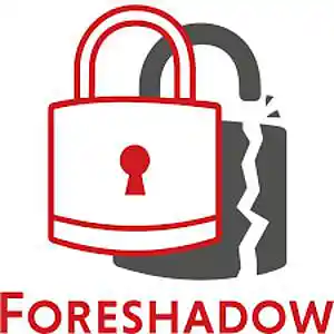 Picture for song 'Cash Map Idea' by artist 'ART THA THESE SNUG AKA SMUG RAP MUSIC'