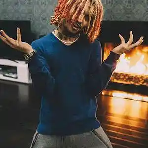 Picture for song '11. 23. 21Fosho'' by artist 'bySupanxgga'