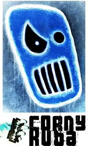 Picture for song 'Corny Kuba - Promo Exclusive - Hallo Deutschland' by artist 'Corny Kuba'