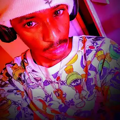 Picture for song 'virginiagenius_geniuswhatudoin' by artist 'Creatorz'