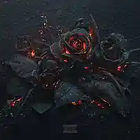 Picture for song 'Seven Rings' by artist 'Callmetag215Beats'