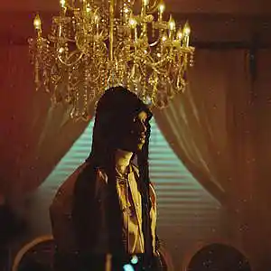 Song picture