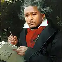 Picture for song 'NO PLUG BEAT' by artist 'cincinnatibeatz'
