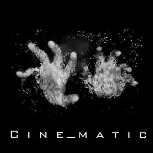 Picture for song 'Drown Me In Pain' by artist 'Cine.matic.one'