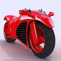 Picture for song 'Get It How I Spit It' by artist 'Matrix7'