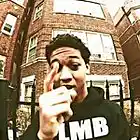 Picture for song 'SQUADDDDD (Lil Bibby) TRAP FREE DL $50 Ex' by artist 'Cracka Lack'