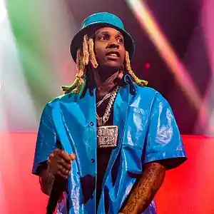 Picture for song 'Clear (Buy 1 get 4 free)' by artist 'Daanmakesbeats'