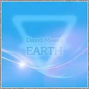 Picture for song 'The Privilege Of Power' by artist 'David Maeso'