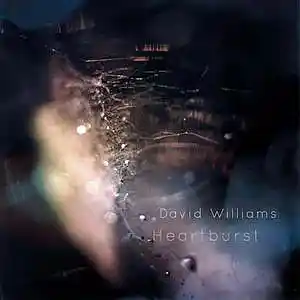 Picture for song 'Heartburst' by artist 'Seeking Planets In The Dust'