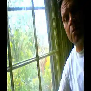 Picture for song 'Make it Right' by artist 'deanhrose'