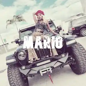 Picture for song 'Mario (Boss Lady Key Type Beat) - Devezin.com' by artist 'Devezin'