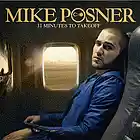 Picture for song '*Sold!*So High (MIKE POSNER TYPE BEAT!)' by artist 'DJ Shaw-t'
