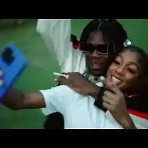 Picture for song 'Brysco - Gimmi Nikki (D-Money On The Beat Remix)' by artist 'D-Money On The Beat'