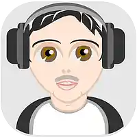 Picture for song 'Fashionable' by artist 'Dodoo'